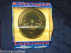 53 Ritchie Navigation Explorer Compass 2 3 4 Inch Dial items in 