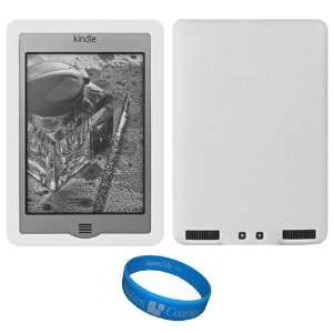   Kindle Touch 3G / Kindle Touch Wifi 6 inch E ink Display e reader