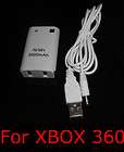 AC/DC adapter/charge​r for Game Boy Pocket/Color GBC GBP ***XLNT***