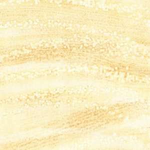 fabric by Timeless Treasures C1334 Cream, great fabric for landscape 
