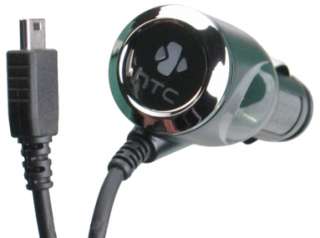  lighter adapter plugs into 12v cigarette lighter socket charges your