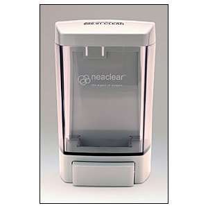  neaclear Liquid Hand Soap Dispenser Beauty