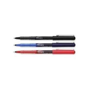 Quality Product By Integra   Liquid Ink Rollerball Pen 