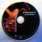 P90X Fitness DVDs, etc., CDs   Domestic USA items in p90x dvd store on 
