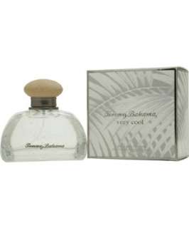   317554601 tommy bahama very cool by tommy bahama cologne spray 3.4 oz