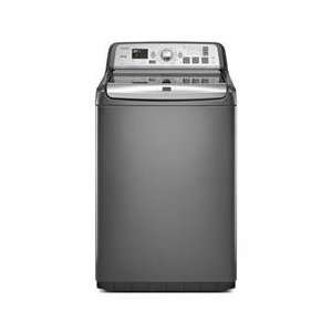  Maytag MVWB950YG Top Load Washers Appliances