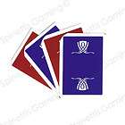 Blackjack Deck, Cancelled Casino items in Casino Playing Cards store 