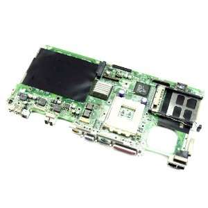  Compaq Evo N1015v AMD Motherboard 309638 001 Electronics