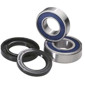  Axle Bearing Kit Can Am CanAm Bombardier DS650 DS 650 