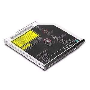  Lenovo ThinkPad Multi Burner Plus 24/8x CD/DVD Ultrabay 
