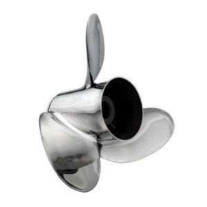  Turning Point Propellers Turning Point Patriot Stainless 