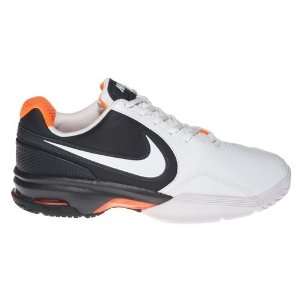   Nike Menes Air Courtballistec 3.1 Tennis Shoes