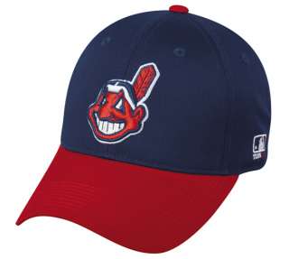 OFFICIAL MLB CAP (YOUTH) ALL 30 MAJOR LEAGUE BASEBALL TEAMS/HAT OF 