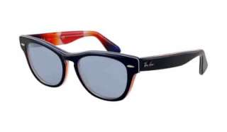 RAY BAN LEGENDS COLLECTION UNISEX LARAMIE SPECIAL SERIES SUNGLASSES 