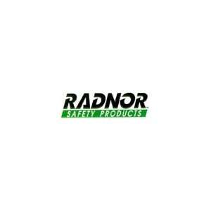  Radnor 64002401 S Paint Stick Marker (12 Per Box) Office 