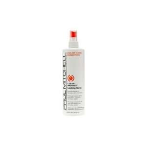 Color Protect Daily Locking Spray Paul Mitchell 8.5 oz Hair Spray For 