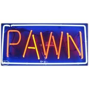 Neon Direct ND1630 1001 Pawn