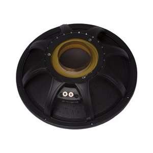  Peavey 1508 8 CU BWX RB 15 Speaker Replacement Basket 