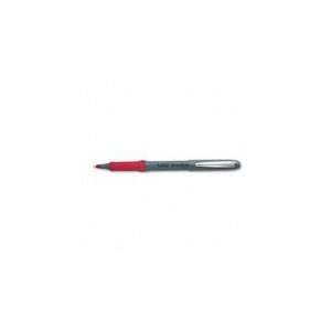  BIC Comfort Grip Rollerball Pen: Office Products