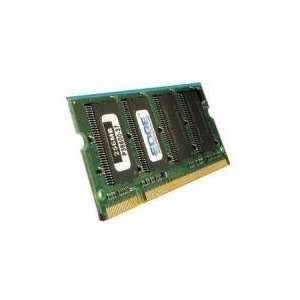  EDGE Memory   512 MB   SO DIMM 200 pin   DDR (N25197) Category 