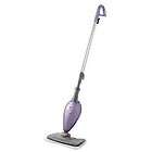 Replacement Handle Shark Steam Mop Electric S3101  