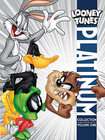Looney Tunes Platinum Collection, Vol. 1 (Blu ray Disc, 2011, 3 Disc 