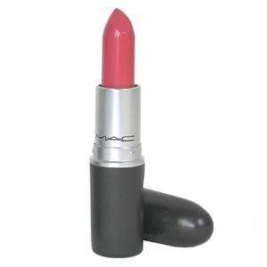  MAC Lip Care   Lipstick   Profusion 3g/0.3oz Beauty
