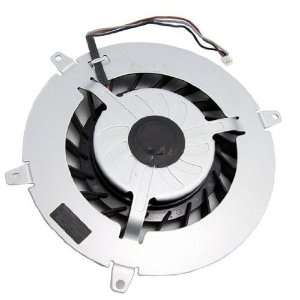  Playstation 3 Compatible Cooling Fan Replacement  10021915 