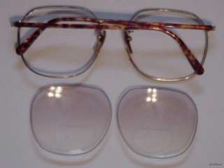 Elegant Polo Ralph Lauren Eyeglass Frames Japan  