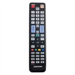  Samsung Original Remote Control Samsung BN59 01041A for Samsung TV 
