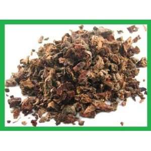  100% Organic Rhodiola Root ~ 2 Ounce Bag ~ Cut & Sifted 