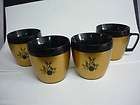 thermo serv coffee cups  