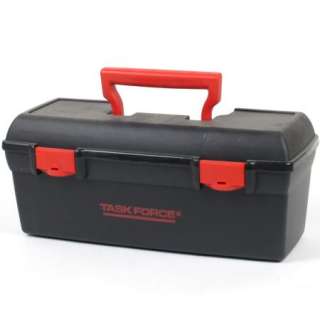features brand new lot of 3 tool boxes you get 3 of what you see in 