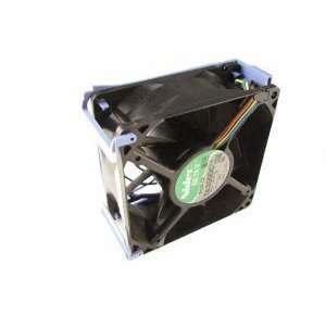   F2674 PowerEdge 2800 Server Rear Case Fan