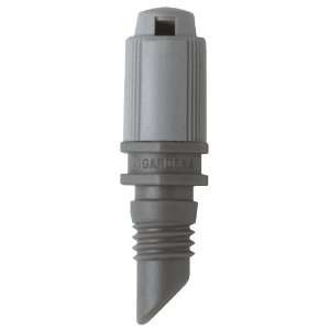   1372 U Endline Strip Sprinkler   Micro Drip System