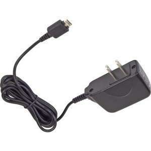   CHARGER FOR LG SPRINT RUMOR LX260 Scoop Cell Phones & Accessories