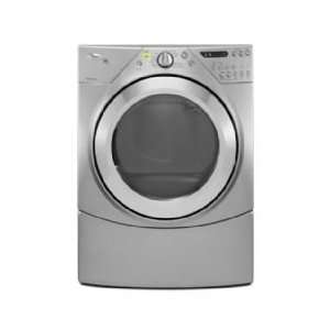  Whirlpool WGD9550WL Gas Dryers