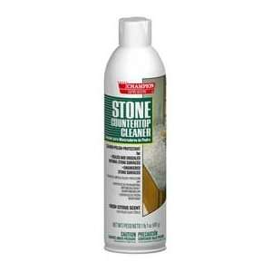   Champion Sprayon® Stone Countertop Cleaner