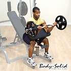 Valor DF 2 Decline Flat Weight Bench 2DF0021BM items in Total Trainer 