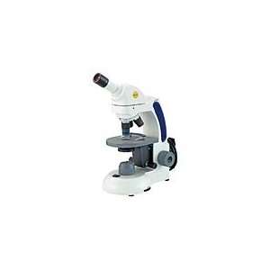  Swift M3600 Series Microscopes Toys & Games