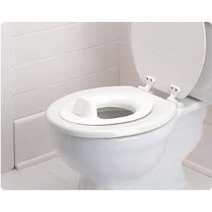  Toilet Seat Reducer Ring