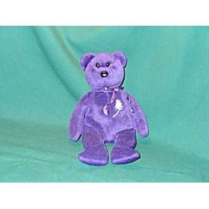  Ty Beanie Baby Princess Toys & Games