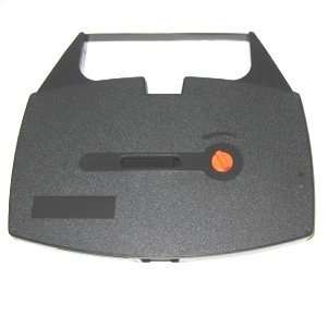   Strike Non Correctable for Xerox 600 Series typewriters Compatible