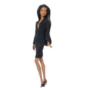  Barbie Basics Model #10: Toys & Games