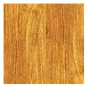   Floors Grand Stripwood Plank Select Oak Vinyl Flooring Home