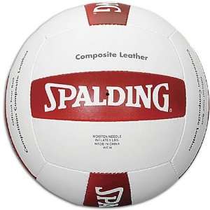   Spalding King Of The Beach Competitive Volleyball