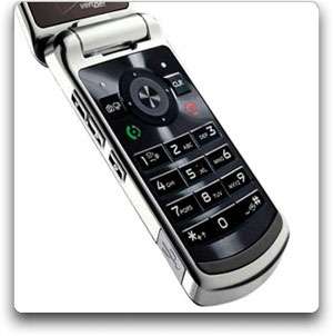   w755 Phone, Black (Verizon Wireless) Cell Phones & Accessories