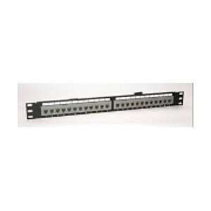    GAI Tronics   268 001   Patch Panel (1/14): Everything Else
