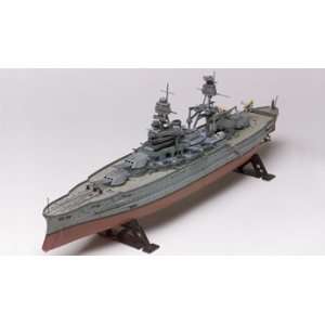   Revell Monogram 1/426 USS Arizona Battleship Kit: Toys & Games